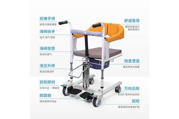 未標題-2 下午6.23.22.png