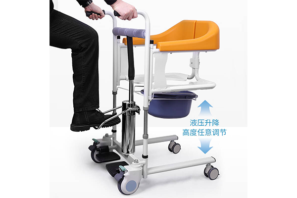 未標題-1 下午6.23.22.png