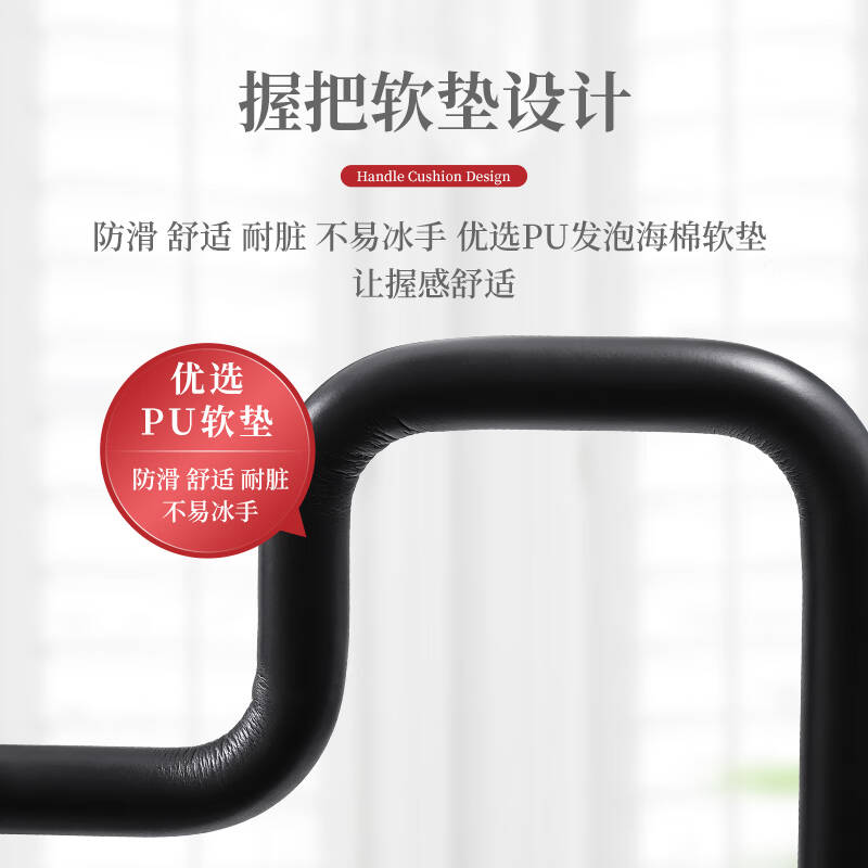 6b2a6c8db19900e4cb75a57f04d8fd3a.jpg 6b2a6c8db19900e4cb75a57f04d8fd3a.jpg