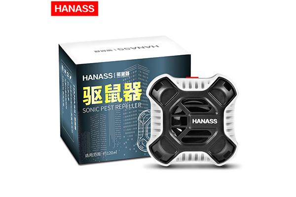 驅(qū)鼠器1 下午4.35.15.png 驅(qū)鼠器1 下午4.35.15.png