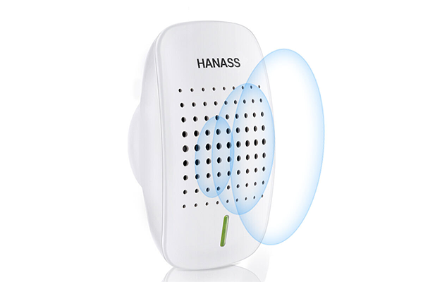 驅鼠器2 下午5.04.47.png 驅鼠器2 下午5.04.47.png