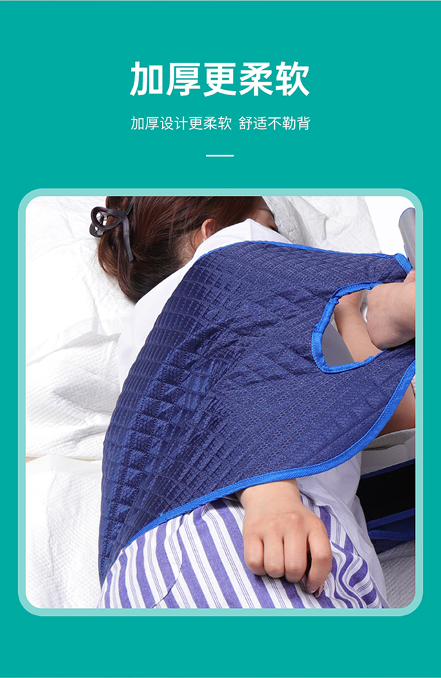 20230301秝客醫(yī)用轉(zhuǎn)移墊CF01型(加厚)-側(cè)翻固定墊_07.jpg
