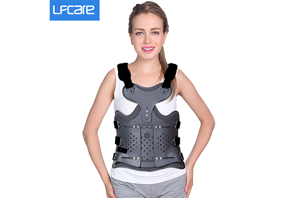 胸腰固定器2.png 胸腰固定器2.png