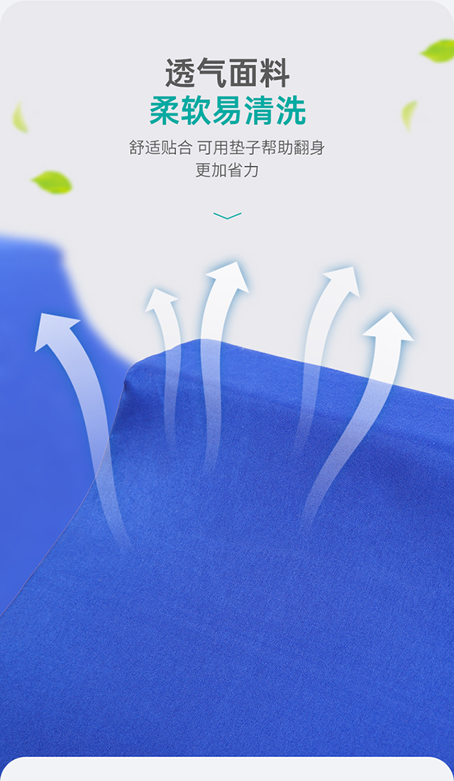20230223秝客醫(yī)用體位墊R型體位墊M碼藍(lán)色_08.jpg