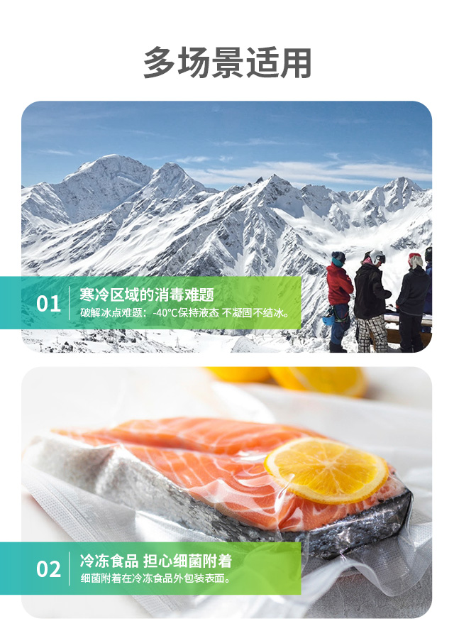 秝客-40℃低溫季銨鹽消毒液10kg_05.jpg