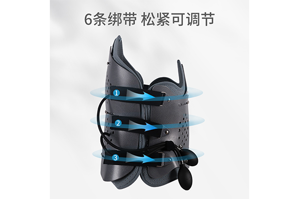 低位胸腰固定器2.png 低位胸腰固定器2.png