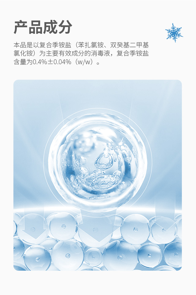 秝客-40℃低溫季銨鹽消毒液500g_02.jpg
