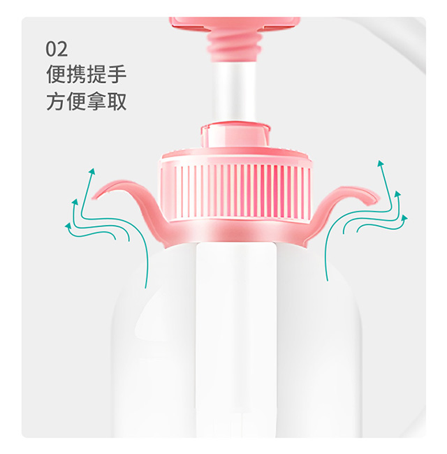 秝客陰道洗滌器350ml_10.jpg