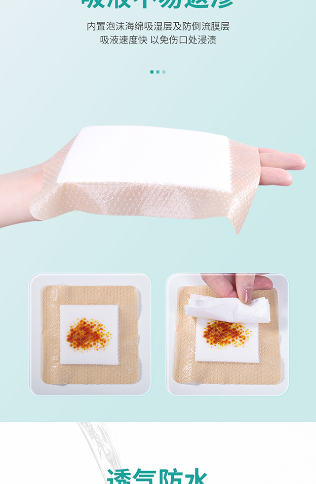 20230510秝客醫(yī)用泡沫敷料詳情頁_06.jpg