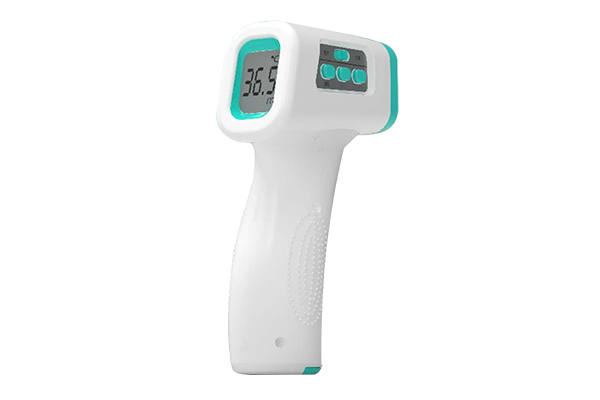 電子體溫計2.png 電子體溫計2.png