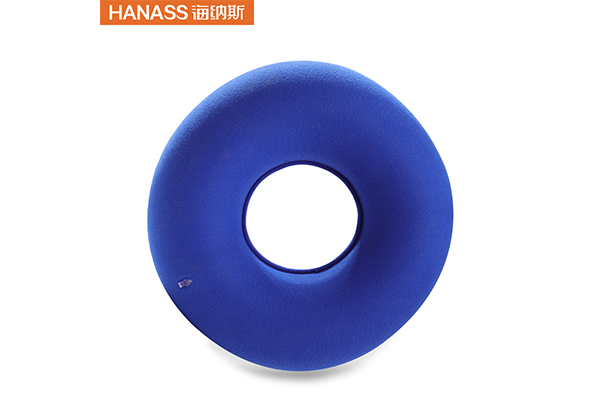 醫(yī)用坐墊2.png 醫(yī)用坐墊2.png