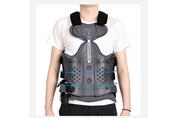 康復(fù)固定支具2.png 康復(fù)固定支具2.png