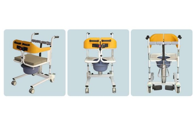 1371004385_-1304436507_743306232.jpg 1371004385_-1304436507_743306232.jpg