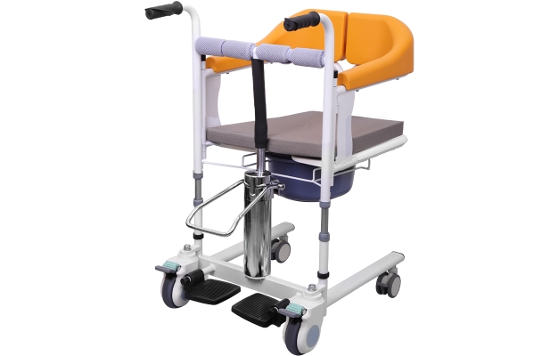 -756392633_-642766932_24082018.jpg -756392633_-642766932_24082018.jpg