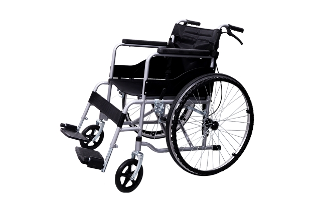 1169005374_1106708666_168734166.jpg 1169005374_1106708666_168734166.jpg