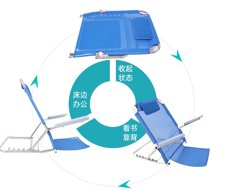 269550572_-1626011148_349820841.jpg 269550572_-1626011148_349820841.jpg