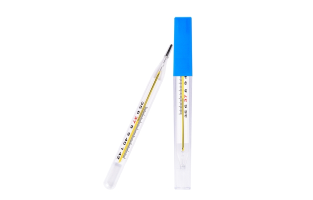 -872930222_-828498656_597858080.jpg -872930222_-828498656_597858080.jpg