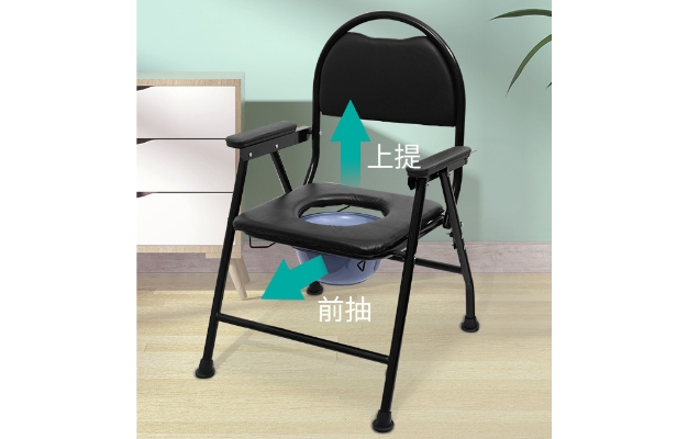 -175447467_134677432_263937467.jpg -175447467_134677432_263937467.jpg