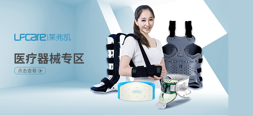 移動(dòng).png 移動(dòng).png