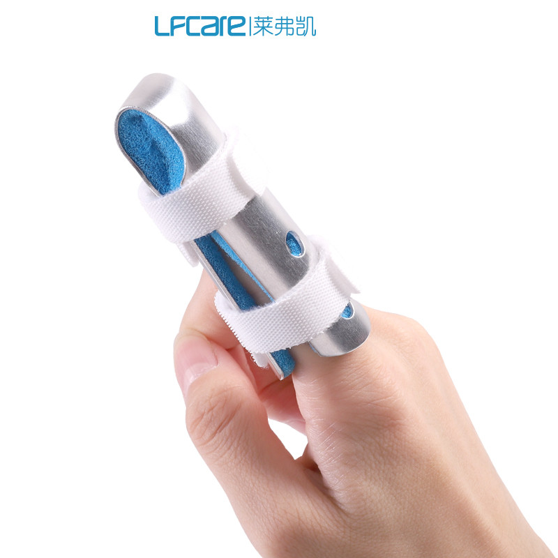 白底圖.jpg 白底圖.jpg