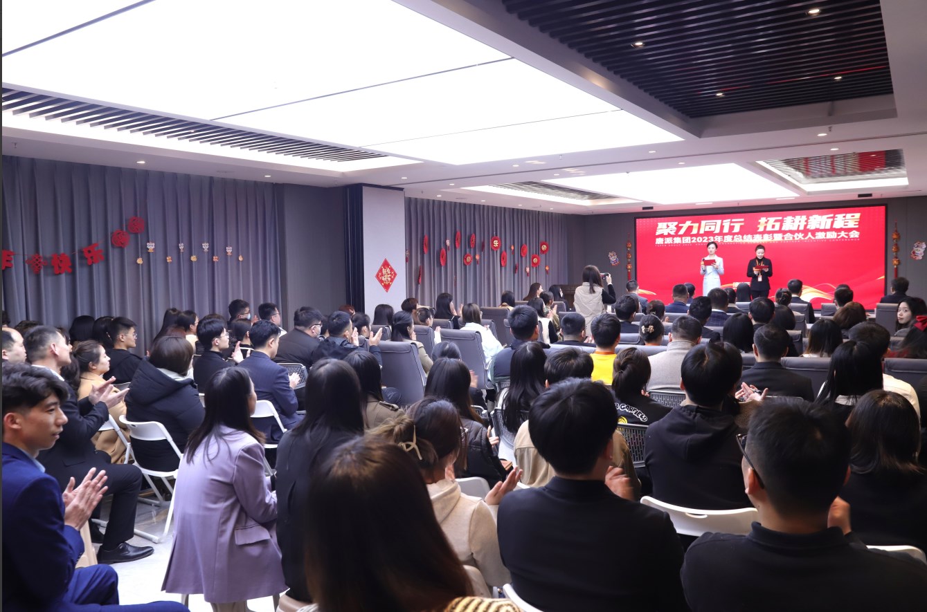 IMG_6965.JPG.jpg IMG_6965.JPG.jpg