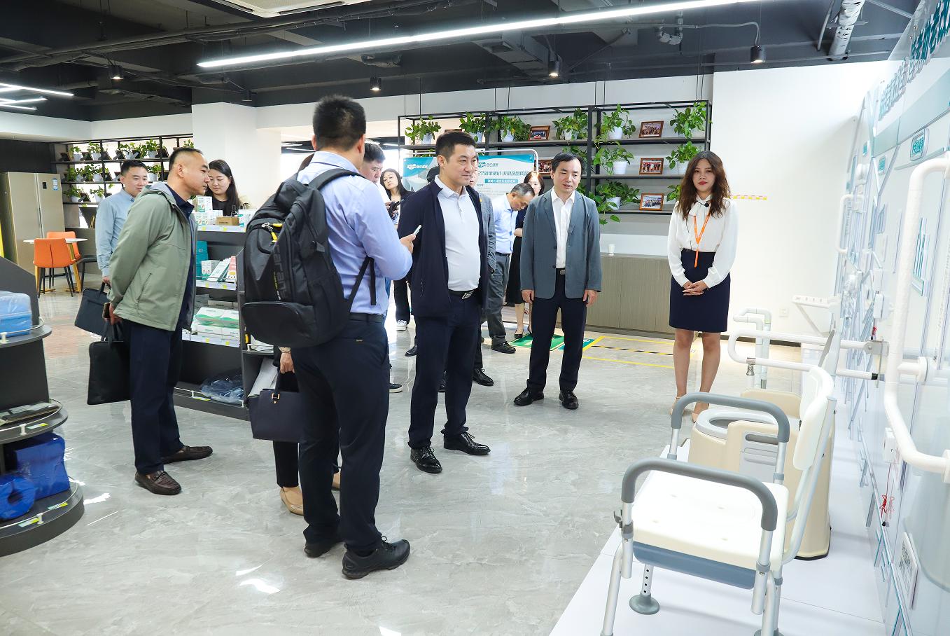 圖片3.jpg 圖片3.jpg