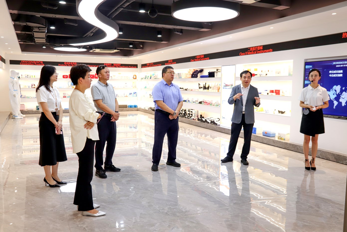 Dingtalk_20240920093539.jpg Dingtalk_20240920093539.jpg