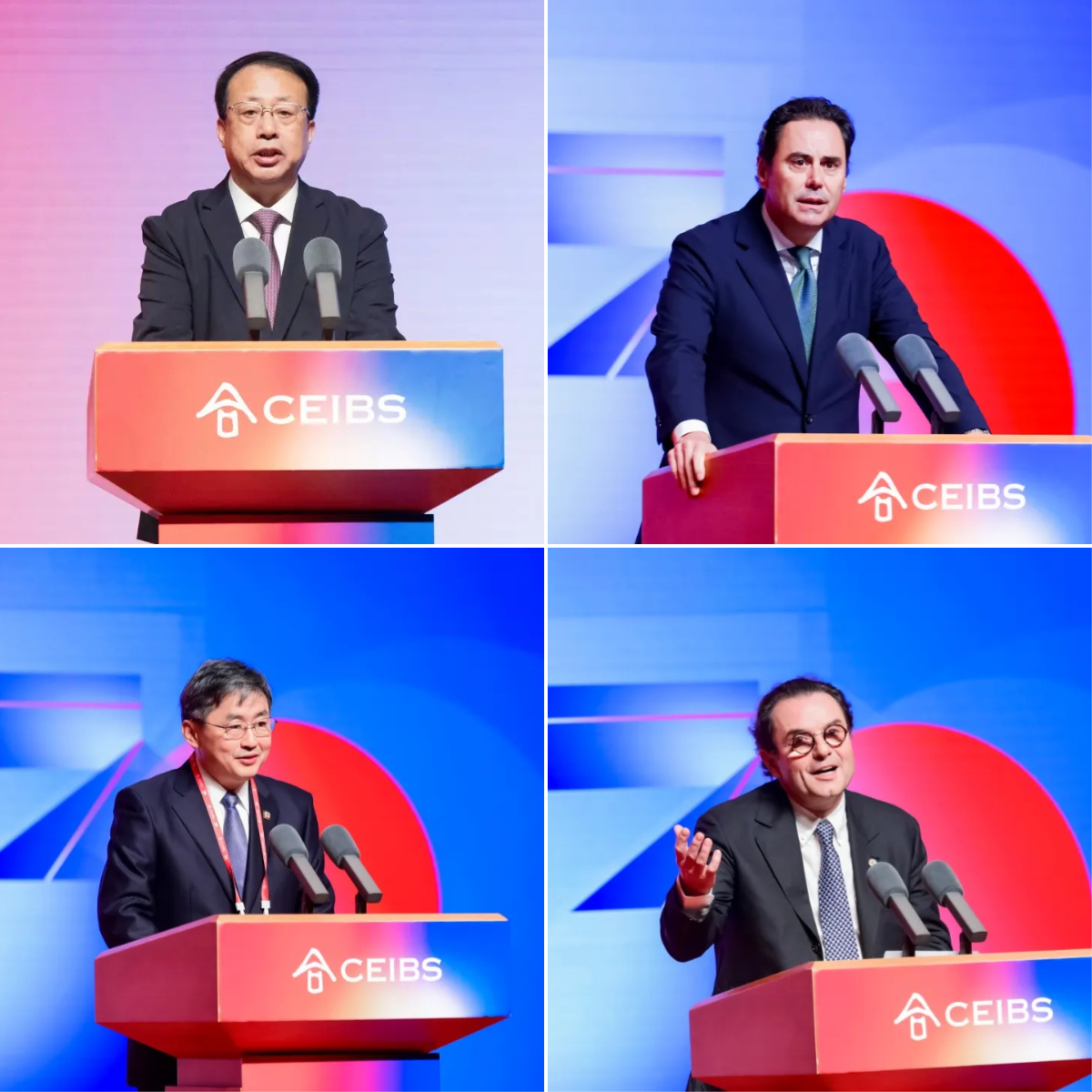 yiketu-1731287015204.jpg yiketu-1731287015204.jpg