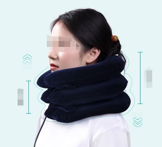頸椎牽引器2.png