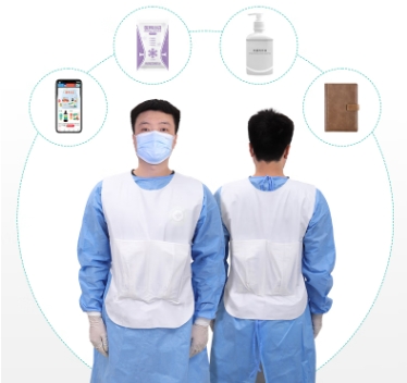 降溫馬甲2.png 降溫馬甲2.png