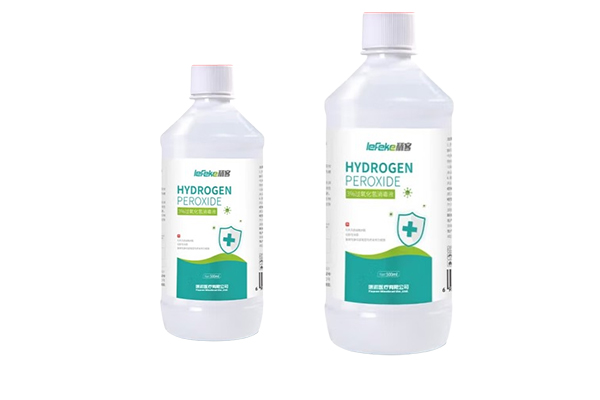 過(guò)氧化氫1.jpg