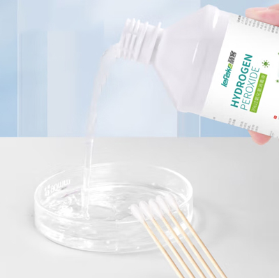 過氧化氫3.jpg
