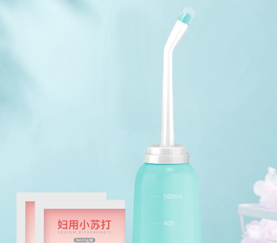 陰道清洗器2.png