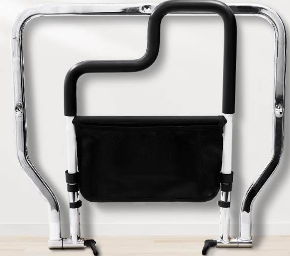 床邊扶手1.png 床邊扶手1.png