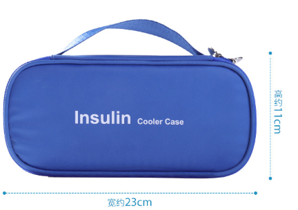 胰島素冰袋1.png
