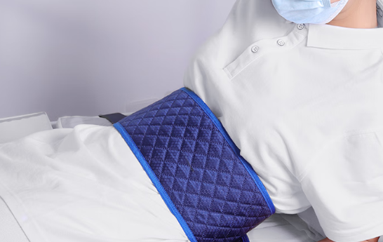 約束帶2.png 約束帶2.png