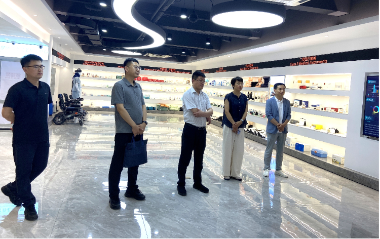 圖片2.jpg 圖片2.jpg