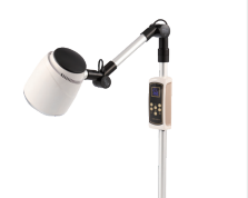 艾灸治療儀.png 艾灸治療儀.png