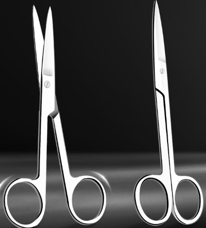 手術(shù)剪.png 手術(shù)剪.png