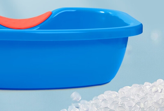 洗頭盆1.png 洗頭盆1.png