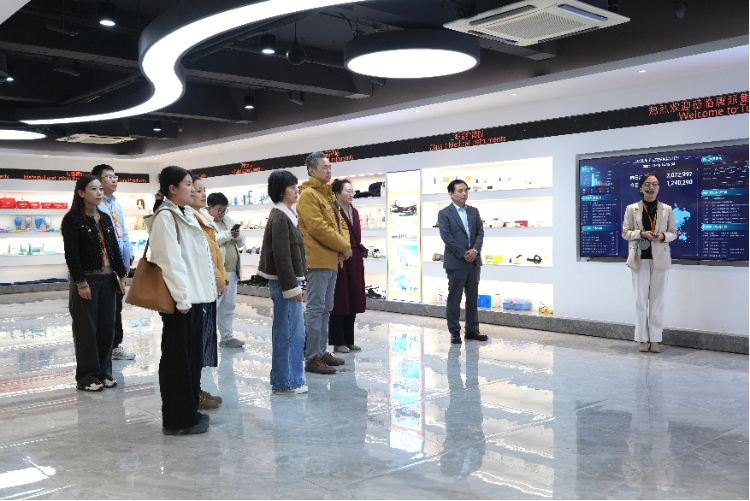 圖片1.jpg 圖片1.jpg