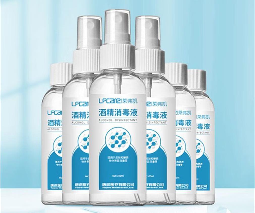 圖片2.jpg 圖片2.jpg