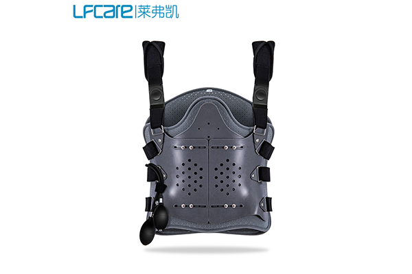 低位胸腰固定器1.png 低位胸腰固定器1.png