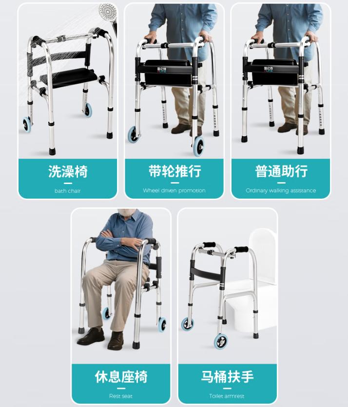 focus1.jpg focus1.jpg