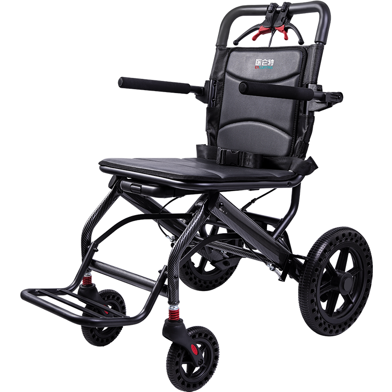 醫(yī)侖特碳轉(zhuǎn)印輪椅詳情切圖.png 醫(yī)侖特碳轉(zhuǎn)印輪椅詳情切圖.png